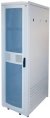 19"  26U 600x1000x1390 mm ServerMax, 
