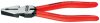     KNIPEX KN-0201180