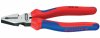    ,    KNIPEX KN-0202180