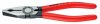   KNIPEX KN-0301180