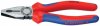   KNIPEX KN-0302200