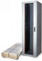  22U 19" 600x800x1154 EcoLine Estap LRK 22U 68 