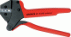    KNIPEX KN-9743200 