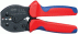     KNIPEX KN-975236  