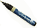 Очиститель розеток 1.25мм LC/MU ручка Fujikura  HUXCleaner-1.25