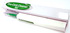 Очиститель вилок/розеток 2.5мм FC/SC ручка Fujikura One-Click Cleaner-2.5