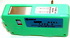 Очиститель вилок лента автомат Cletop Type-A синяя лента F1-6270