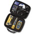  UTP MicroScanner2 MS2-KIT Fluke