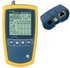  MS2-100 Microscanner2  Fluke