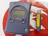   Fluke LINKRUNNER NETWORK MULTIMETER