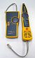     Fluke IntelliTone Pro 200