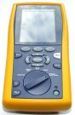   DTX-1800 INTL Fluke