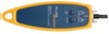   0.65  1 Fluke VisiFault