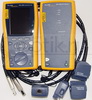  UTP DTX-1200 Fluke