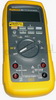   IP67 Fluke 28 II