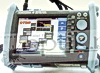  1.31/1.55 34/32 SM/FC Yokogawa AQ1200A