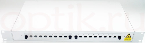 КРС-16-ST(FC) CCB-033 КРС-16-ST(FC) CCB-033