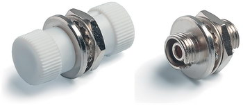 Адаптер FC/PC MM D-типа CAB-001 Адаптер FC/PC MM D-типа CAB-001