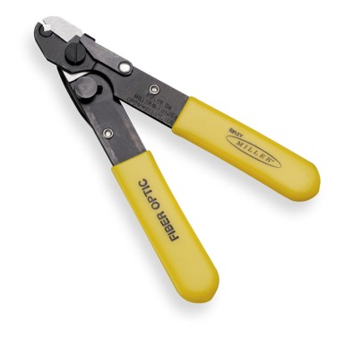  0.125 Miller FO 103-S 250