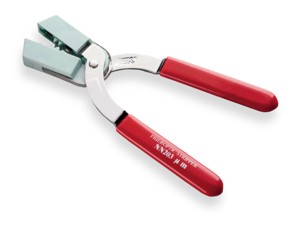  0.125/0.25 No-Nik NN203-R