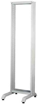 Стойка 36U 1Х 536х640х1680 EcoFrame EF-R361 Стойка 36U 1Х 536х640х1680 EcoFrame EF-R361