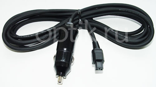    Fujikura FSM-17S/18S/50S/60S DCC-12