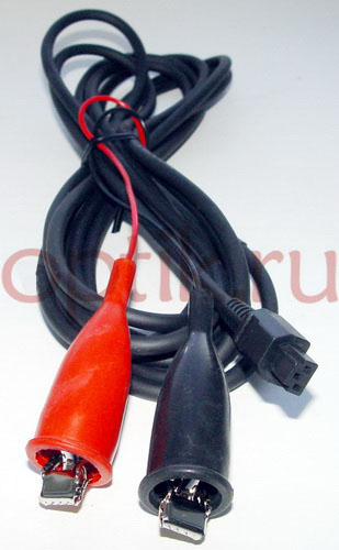    Fujikura FSM-17S/18S/50S/60S DCC-13