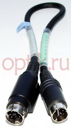    FSM-50S/60S/17S DCC-10