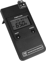     FOD-1206A, 1.3 , 60 dBm