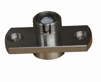  FC-UCI FOD-5012  FOD-1202/3/4