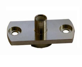  uni FOD-5041  FOD-1202/3/4