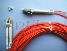    -2MM/62,5 -2.0-LC/PC-LC/PC
