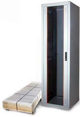 Шкаф 42U 19 Шкаф 42U 19