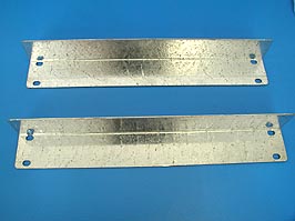   2. d=600mm M44 RLD60