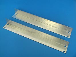   2. d=800mm M44 RLD80