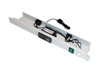 Термостат 19 Термостат 19