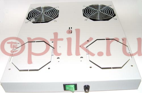 для шкафов EcoLine Estap 440х400х40 для шкафов EcoLine Estap 440х400х40