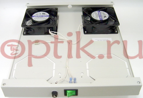 для шкафов EcoLine Estap 440х400х40 для шкафов EcoLine Estap 440х400х40