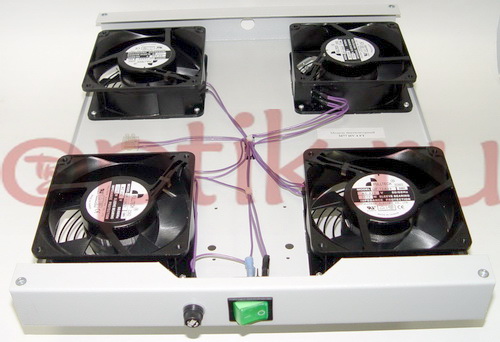 EcoLine, EuroLine Estap M77 HV4FT 44040040