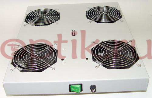 EcoLine, EuroLine Estap M77 HV4FT 44040040