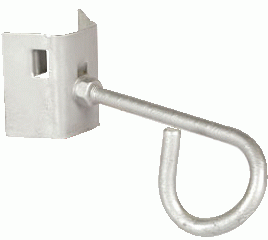 УК-П-01 до 30м УК-П-01 до 30м