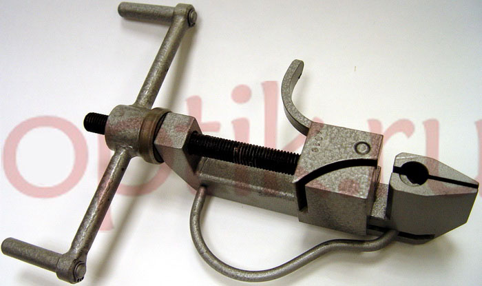 Клещи для натяжения стальной ленты ЭССП Клещи для натяжения стальной ленты ЭССП