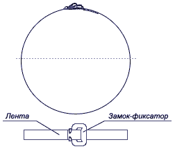 ЛМ-0,8х20-40 ЛМ-0,8х20-40