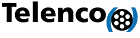 Telenco