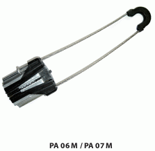   d4-7 5.5 200  07 250M