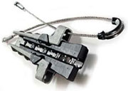   d 7-10 16.0 PA 10 300