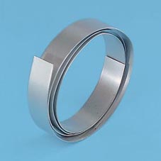 Лента монтажная 19х0.75мм уп25м, COT 37 Лента монтажная 19х0.75мм уп25м, COT 37