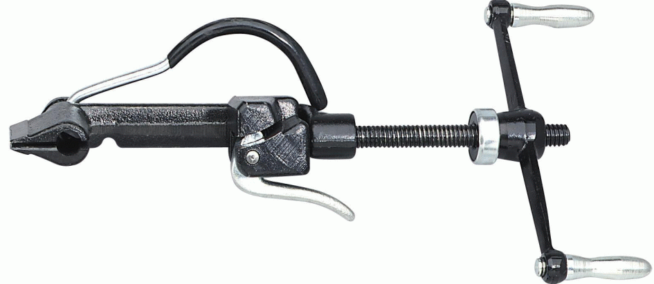 Клещи для натяжения стальной ленты BTS Клещи для натяжения стальной ленты BTS