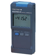   0.85/1.31/1.55 -70...+5 AQ 2160-01 FC