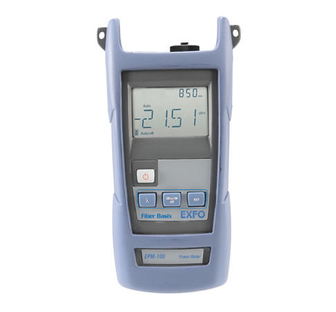   0.85/1.30/1.31/1.49/1.55/1.62 –60...10 EPM-102 Ge 